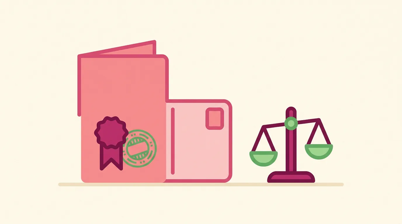 O regulamento de um sorteio brasileiro, com a autorização prévia que a lei exige antes da publicação