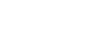 Lukky